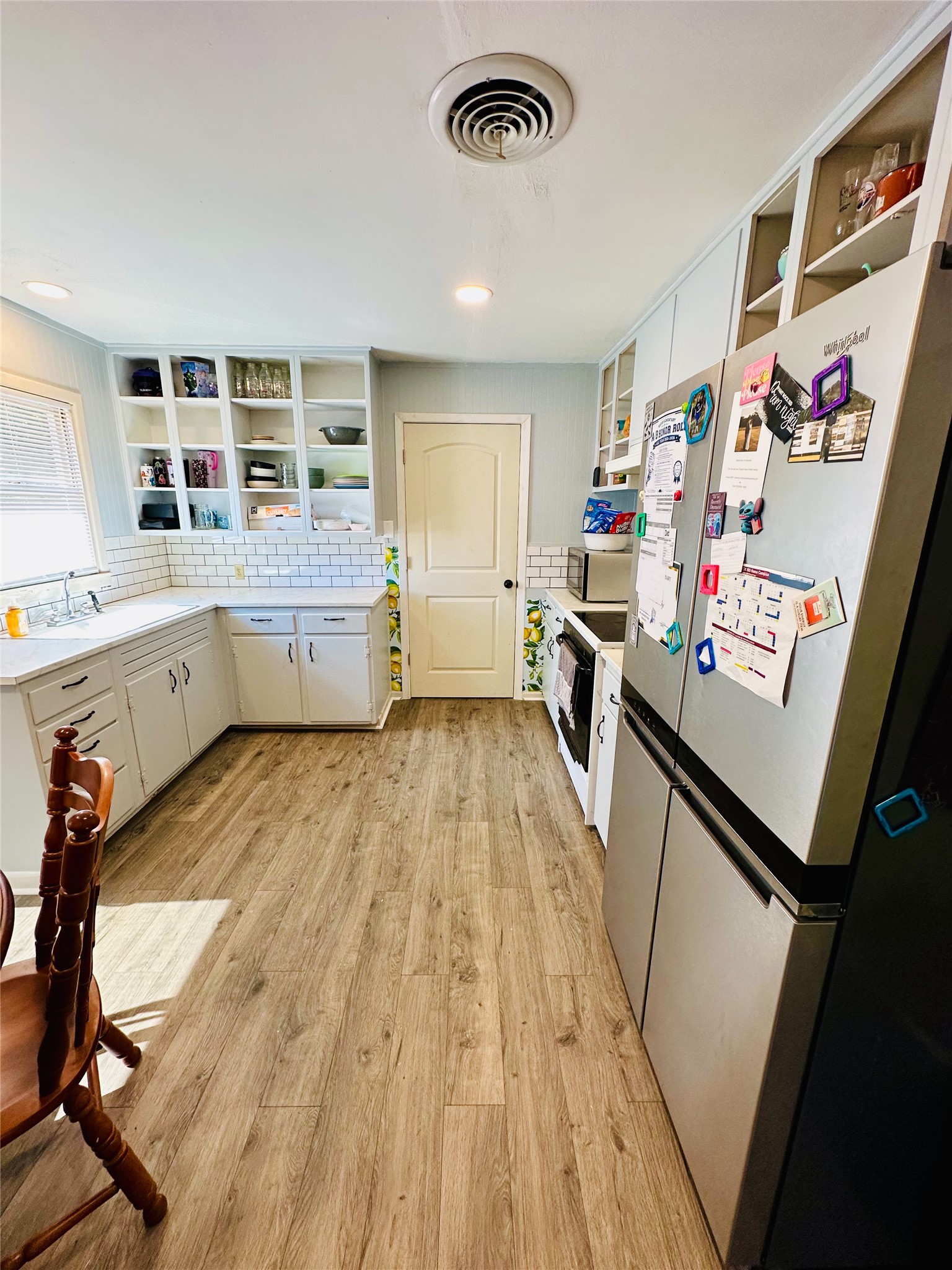 209 Laurel Drive Winters TX 79567