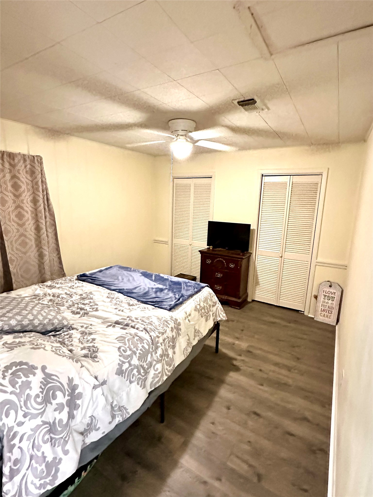 209 Laurel Drive Winters TX 79567