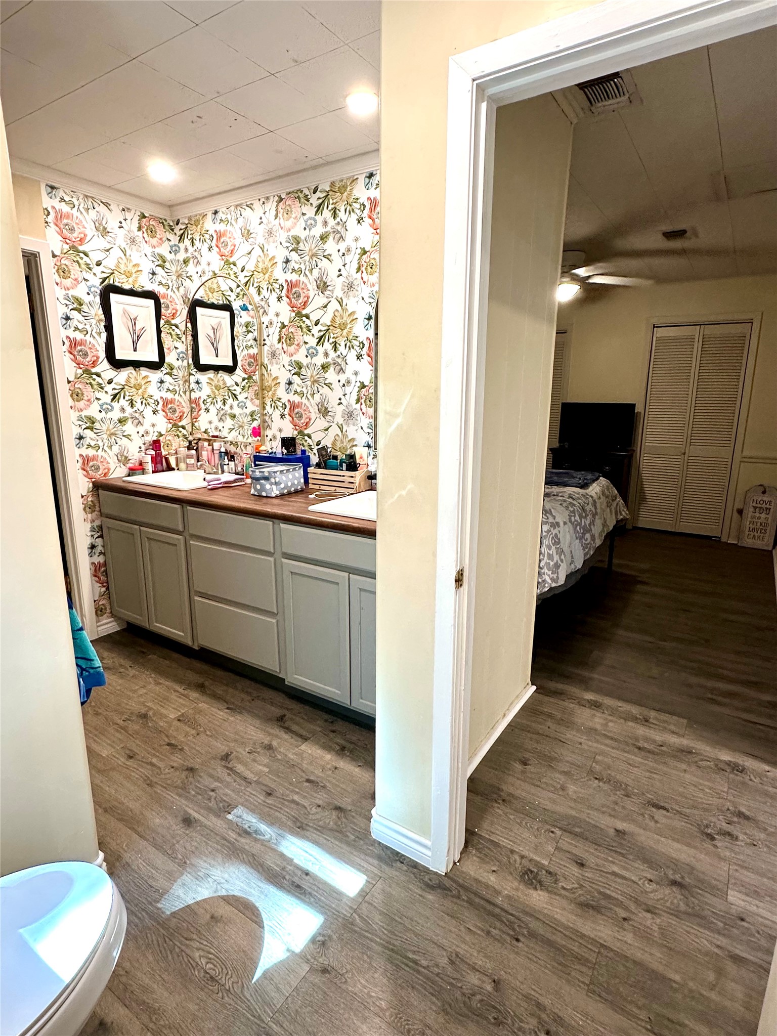 209 Laurel Drive Winters TX 79567