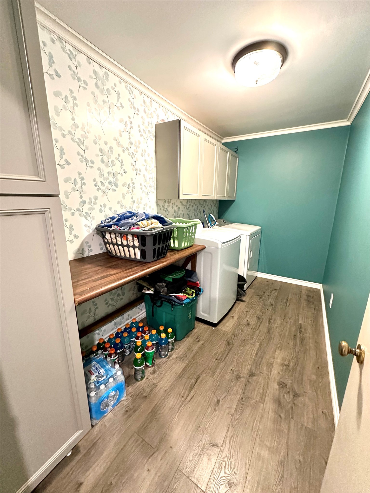209 Laurel Drive Winters TX 79567