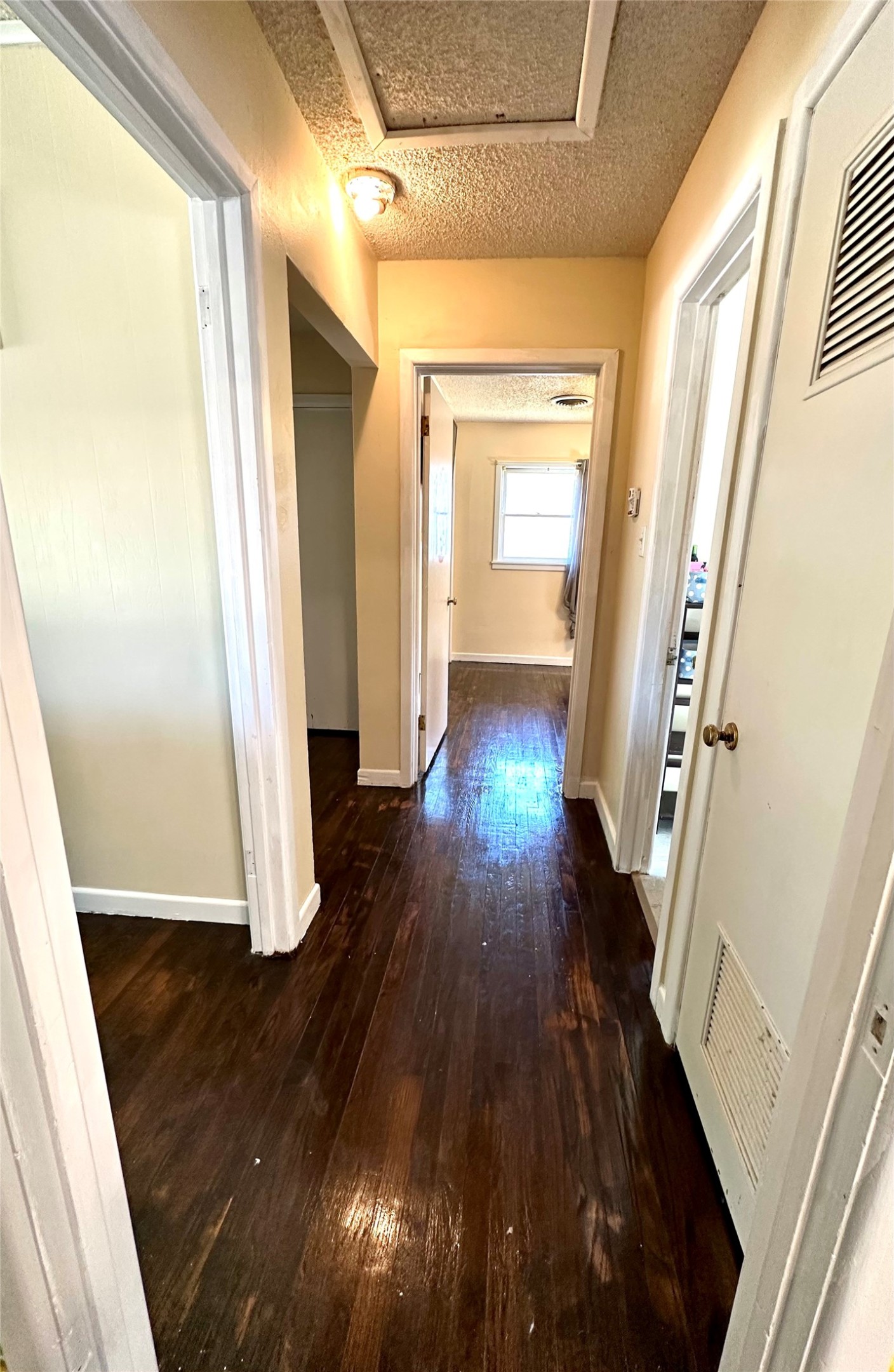 209 Laurel Drive Winters TX 79567