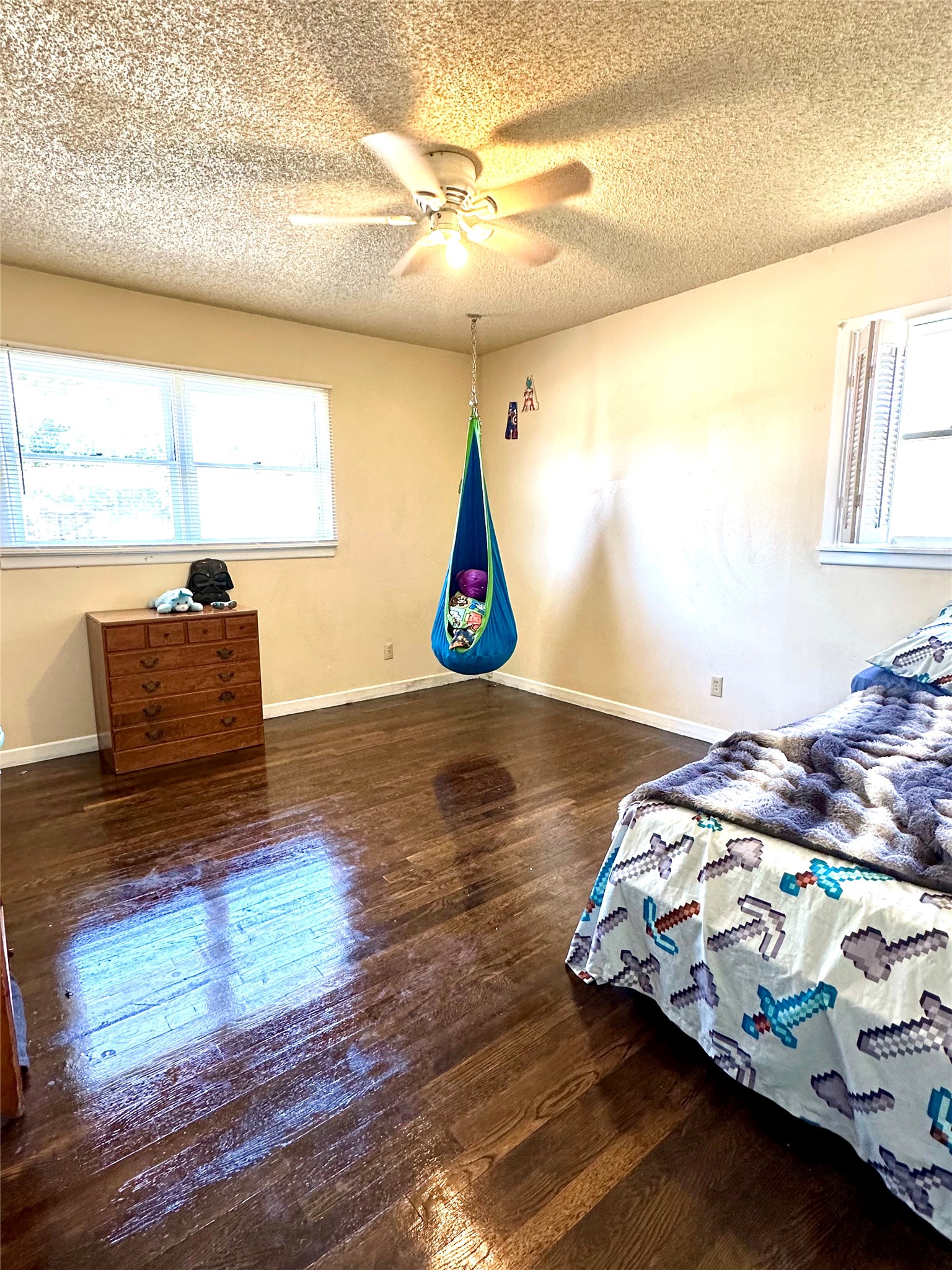209 Laurel Drive Winters TX 79567
