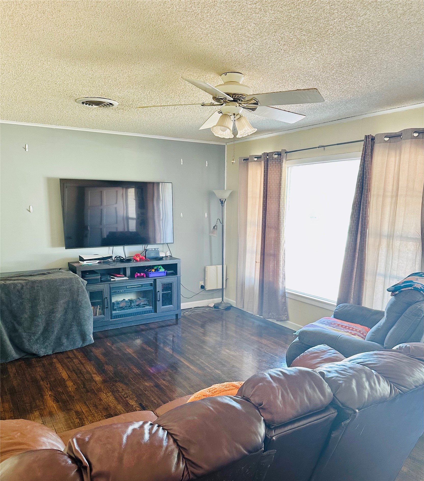 209 Laurel Drive Winters TX 79567