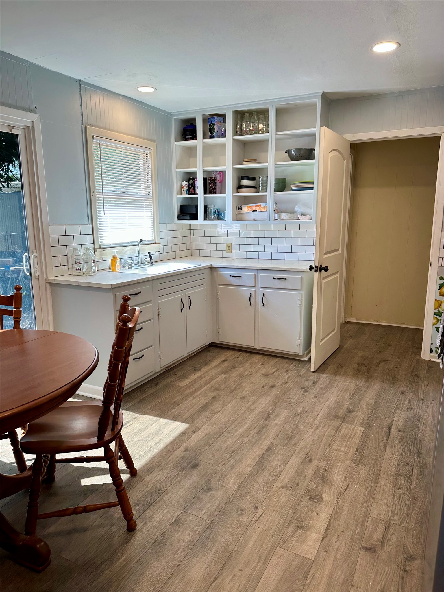 209 Laurel Drive Winters TX 79567