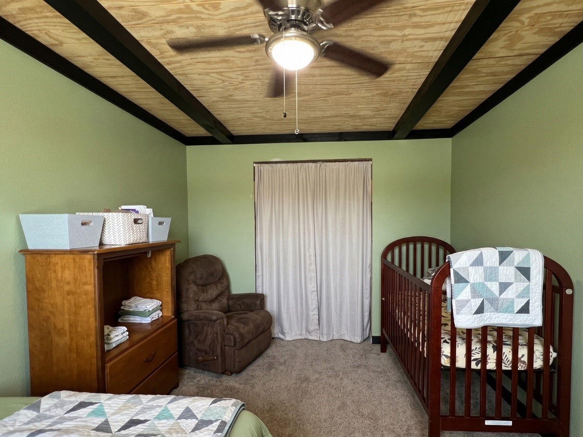 867 Vz County Road 3725 Wills Point TX 75169