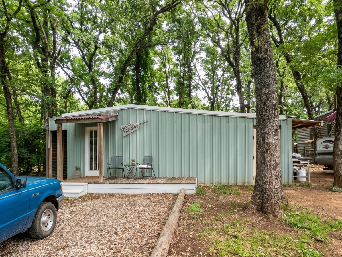 867 Vz County Road 3725 Wills Point TX 75169