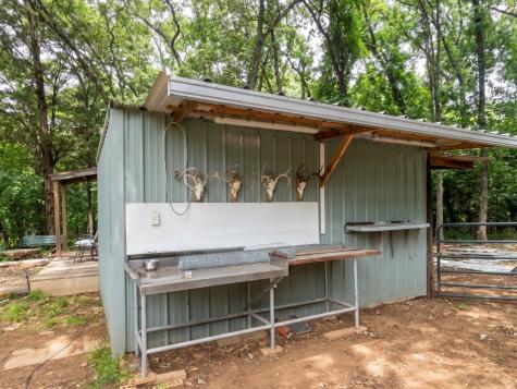 867 Vz County Road 3725 Wills Point TX 75169