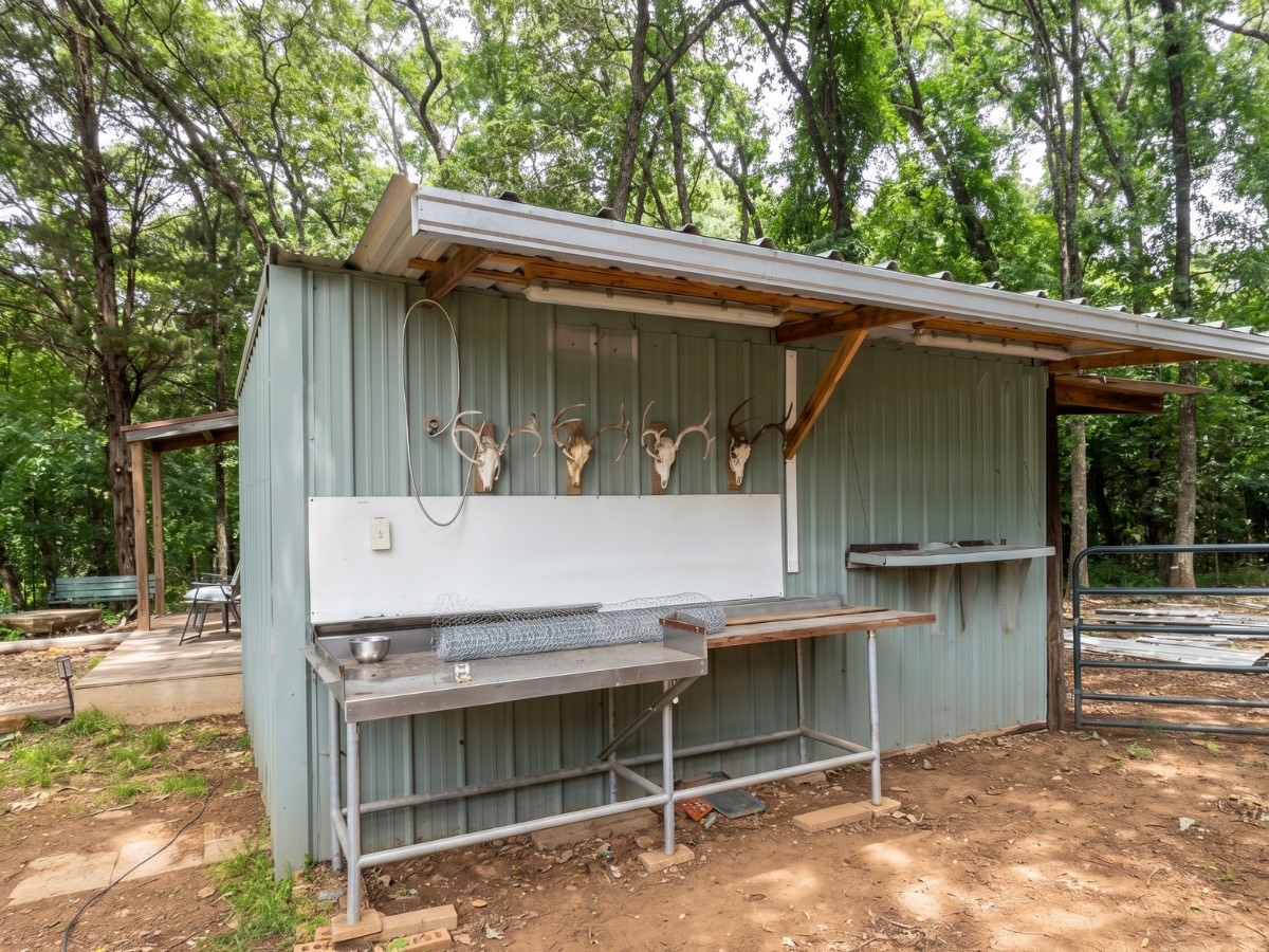 867 Vz County Road 3725 Wills Point TX 75169