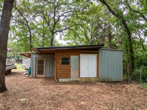 867 Vz County Road 3725 Wills Point TX 75169