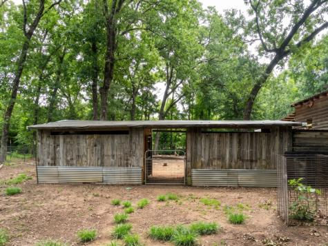 867 Vz County Road 3725 Wills Point TX 75169