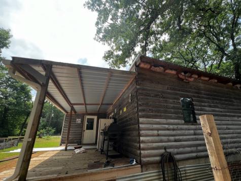 867 Vz County Road 3725 Wills Point TX 75169