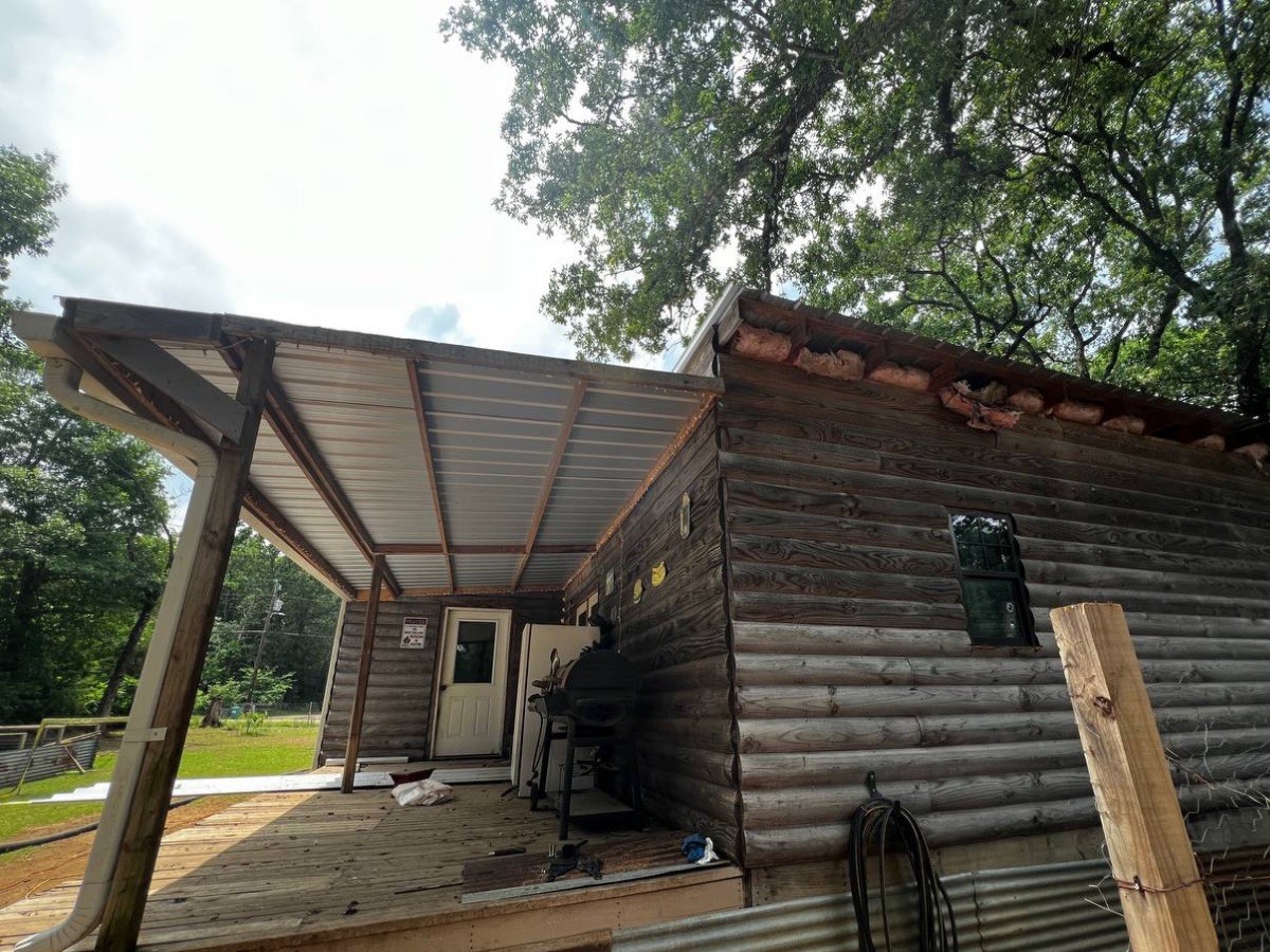867 Vz County Road 3725 Wills Point TX 75169