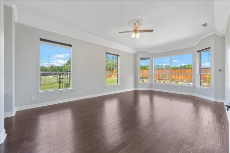 503 Indian Paintbrush Way Southlake TX 76092
