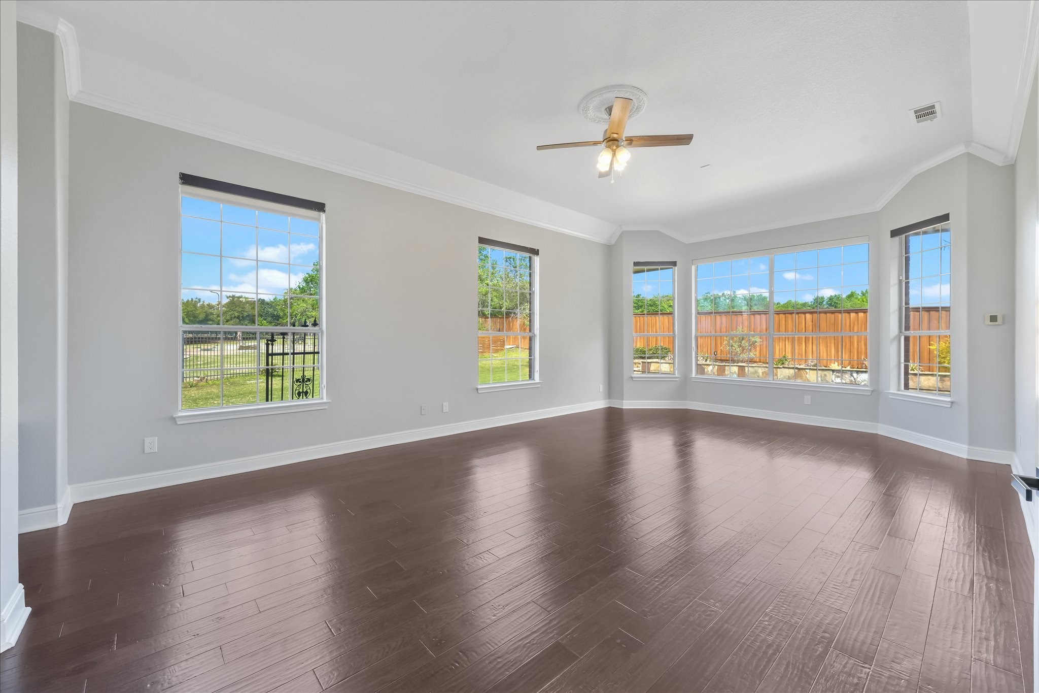 503 Indian Paintbrush Way Southlake TX 76092