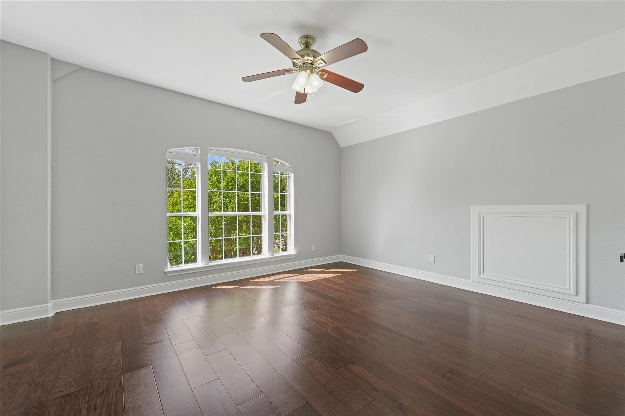 503 Indian Paintbrush Way Southlake TX 76092