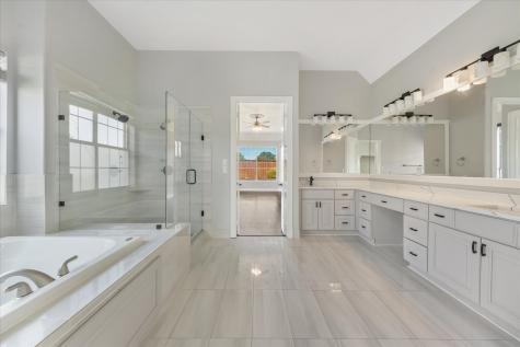 503 Indian Paintbrush Way Southlake TX 76092