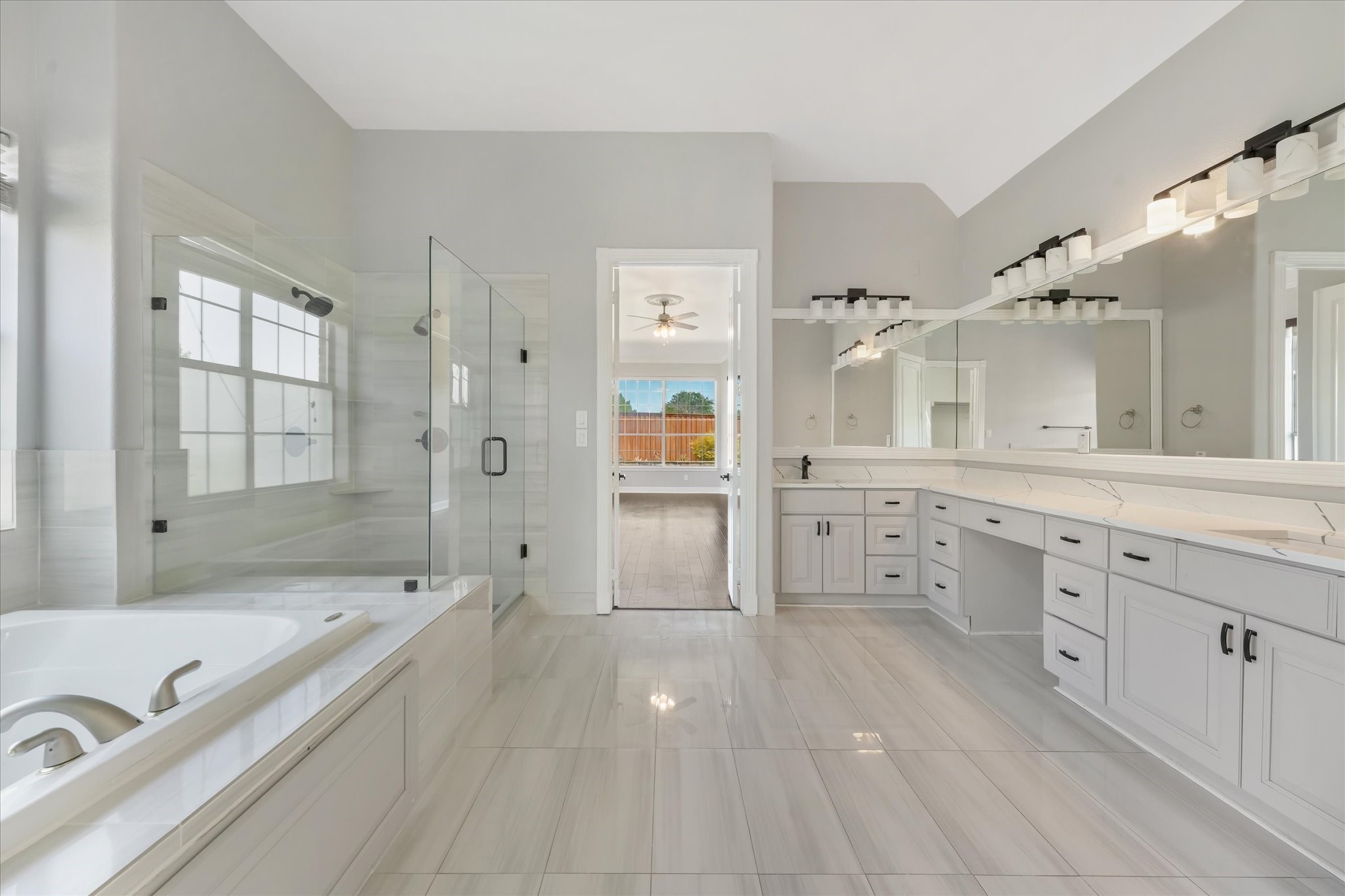 503 Indian Paintbrush Way Southlake TX 76092