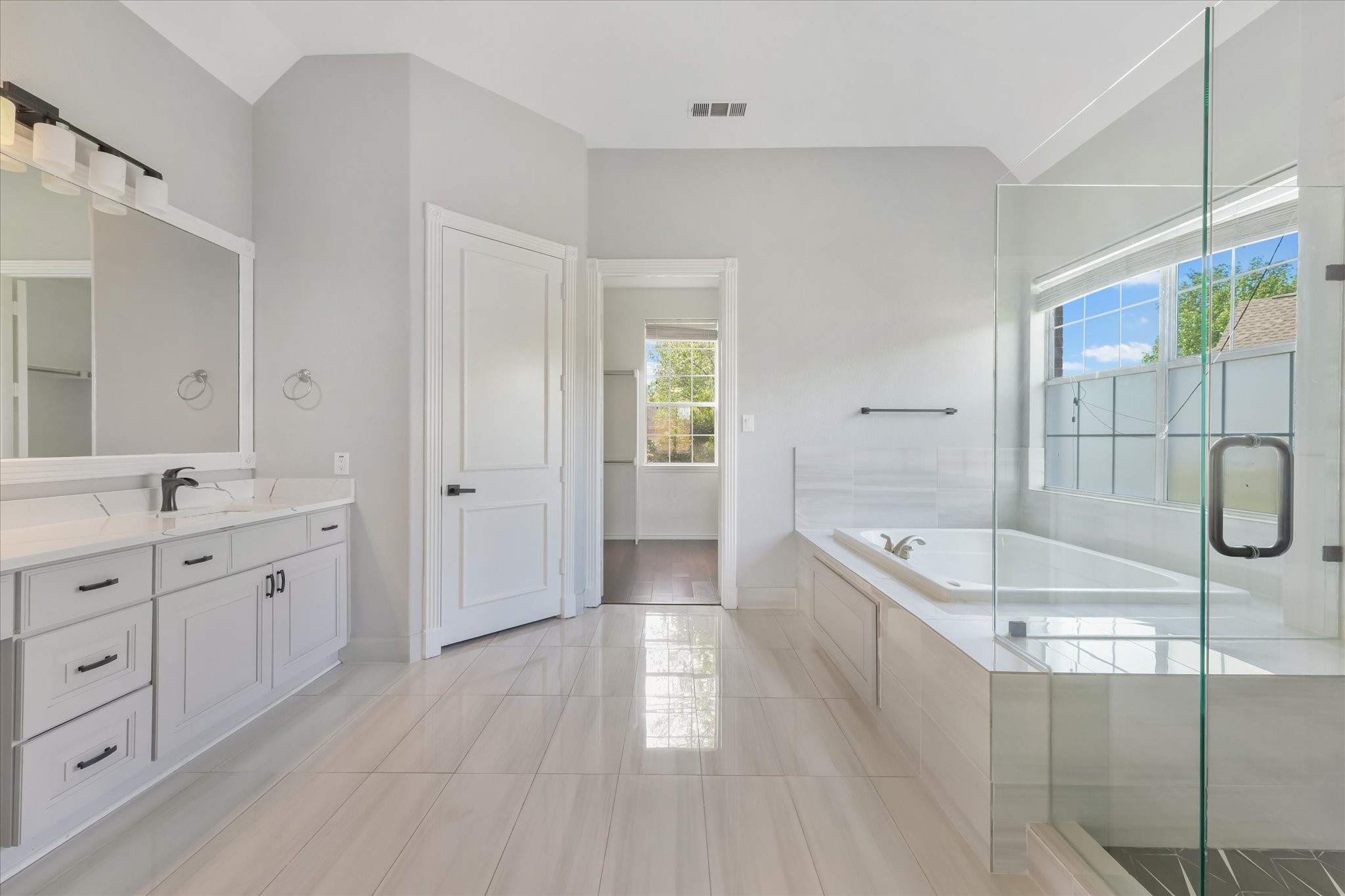 503 Indian Paintbrush Way Southlake TX 76092