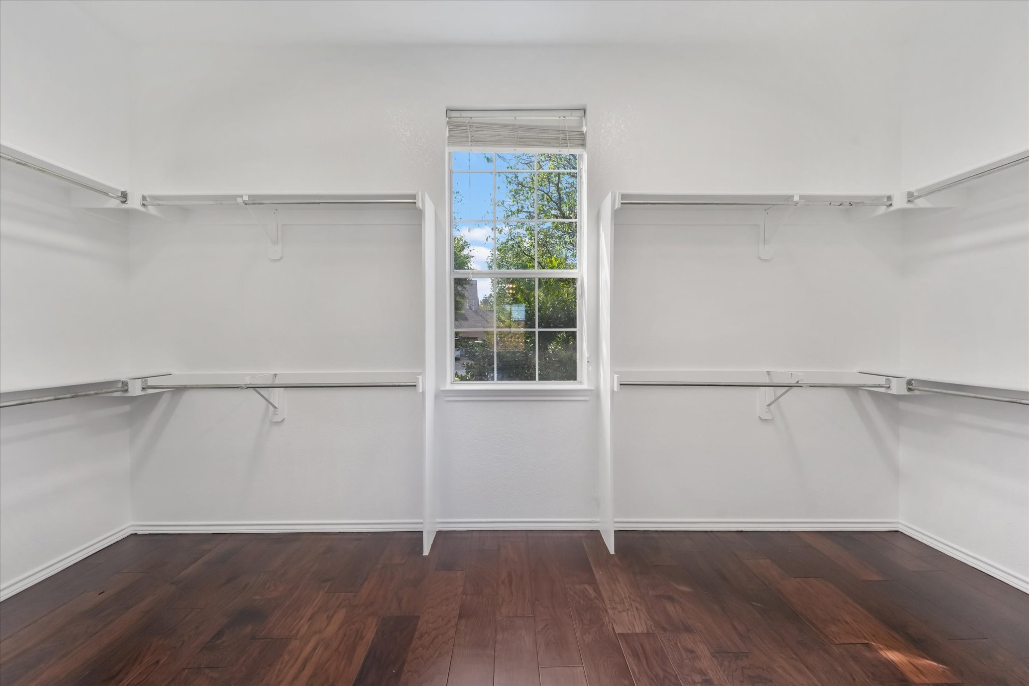 503 Indian Paintbrush Way Southlake TX 76092