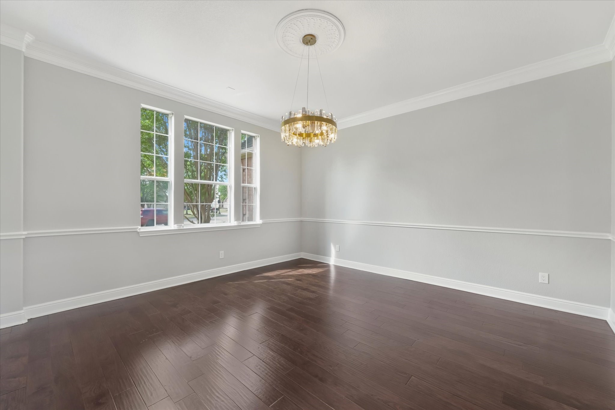 503 Indian Paintbrush Way Southlake TX 76092