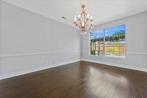 503 Indian Paintbrush Way Southlake TX 76092
