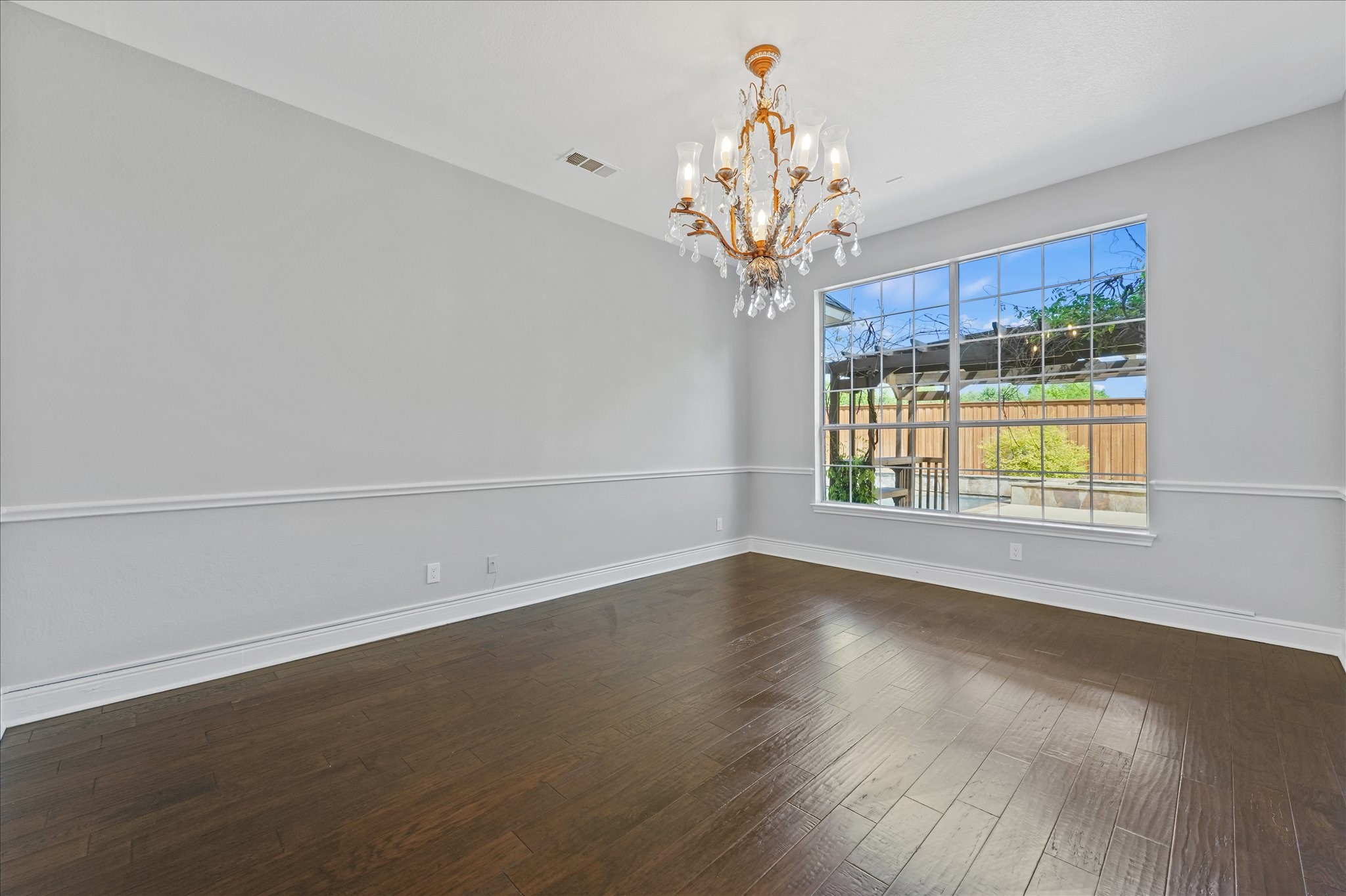 503 Indian Paintbrush Way Southlake TX 76092