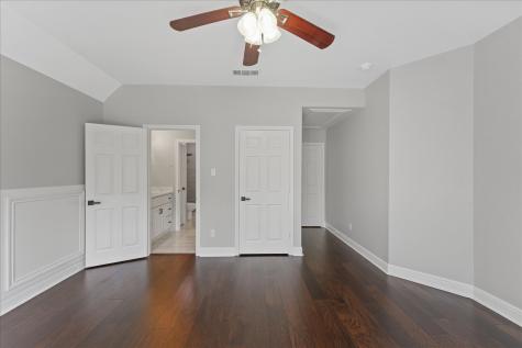 503 Indian Paintbrush Way Southlake TX 76092