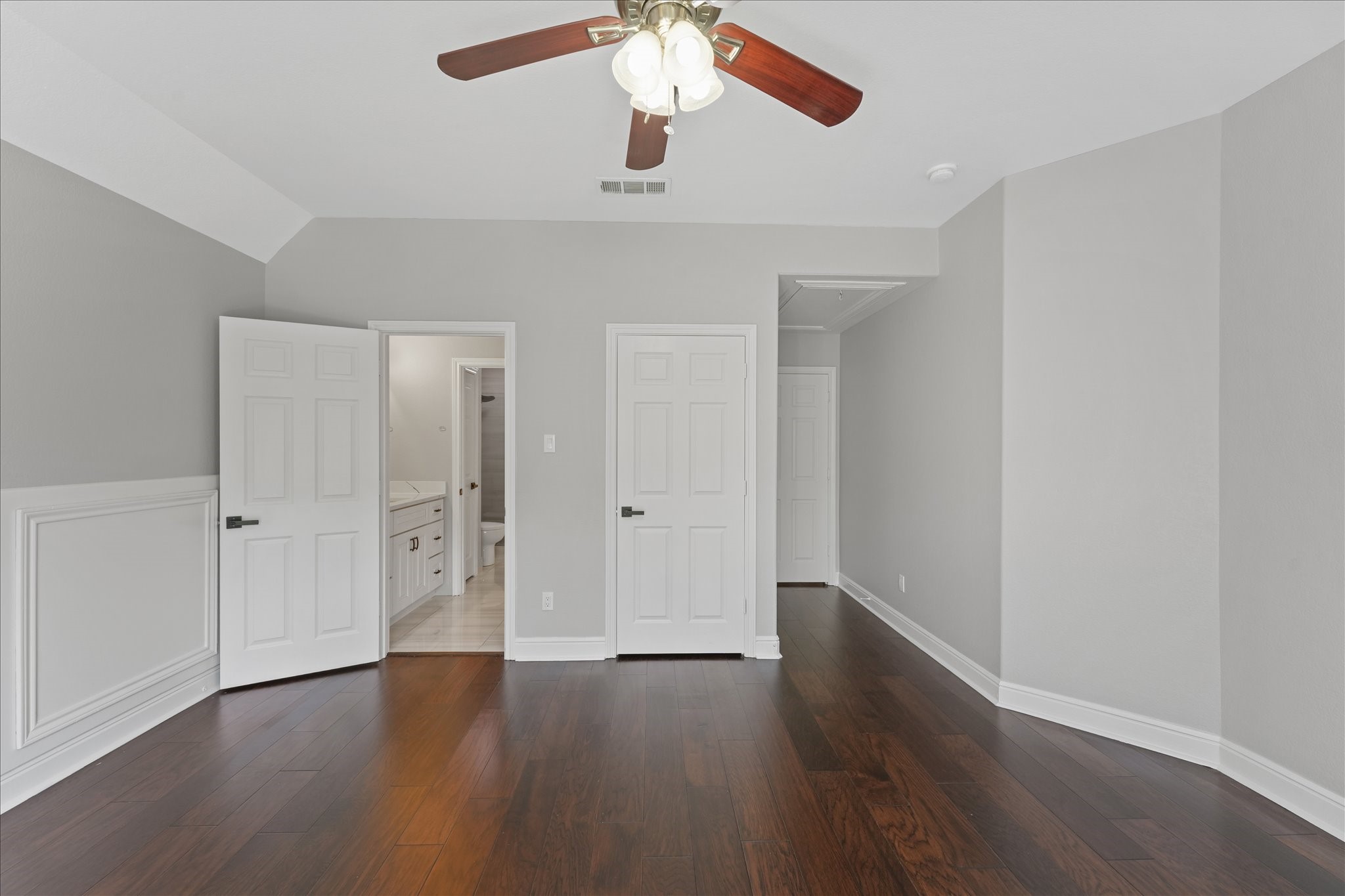 503 Indian Paintbrush Way Southlake TX 76092