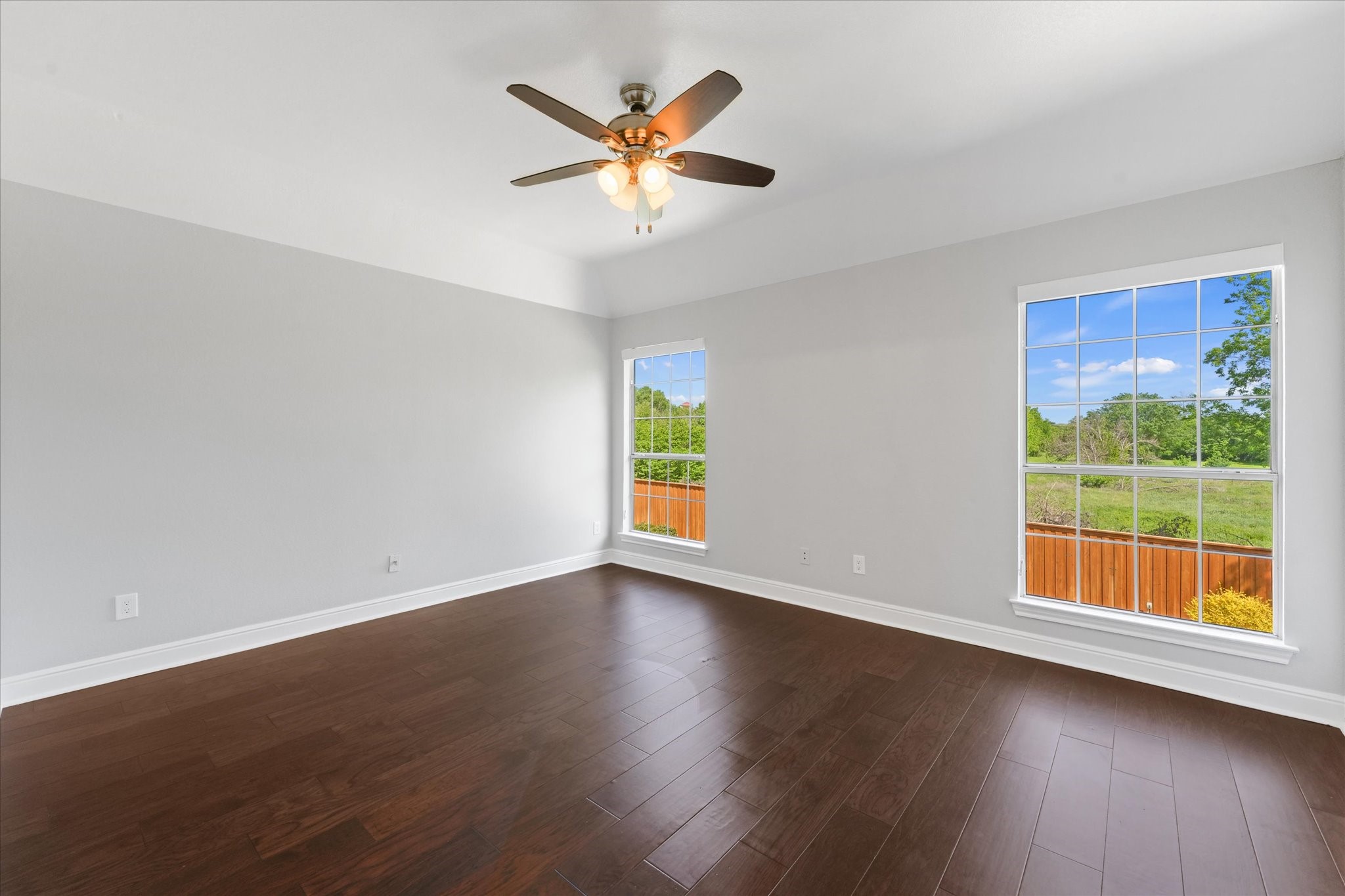 503 Indian Paintbrush Way Southlake TX 76092