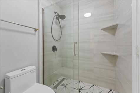 503 Indian Paintbrush Way Southlake TX 76092