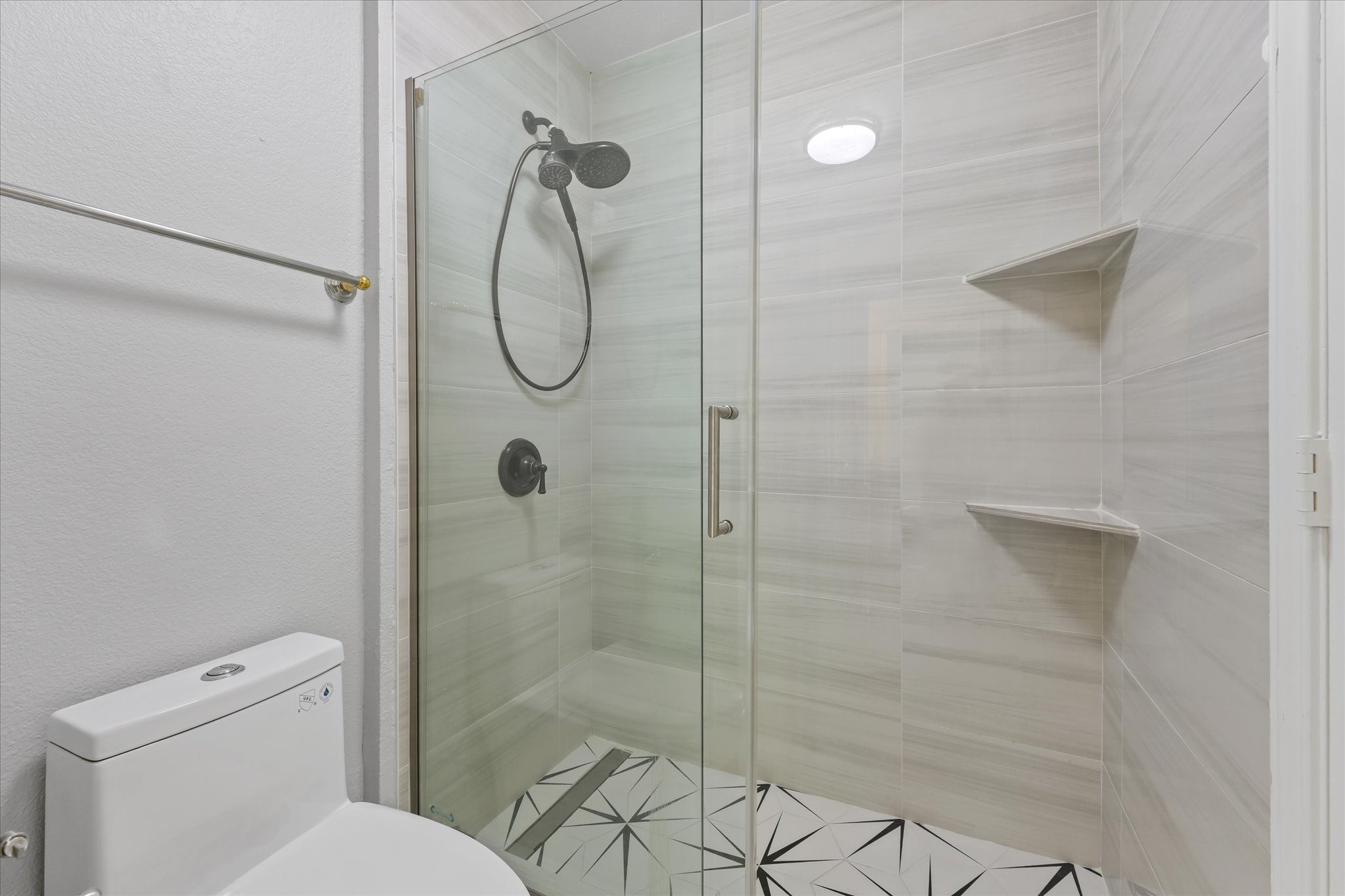 503 Indian Paintbrush Way Southlake TX 76092