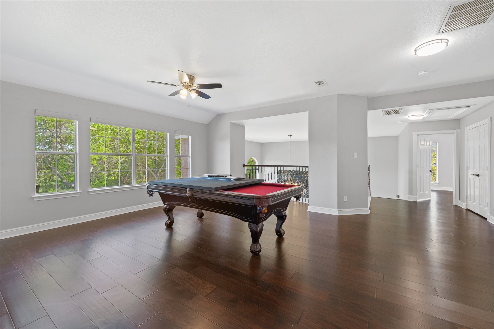 503 Indian Paintbrush Way Southlake TX 76092