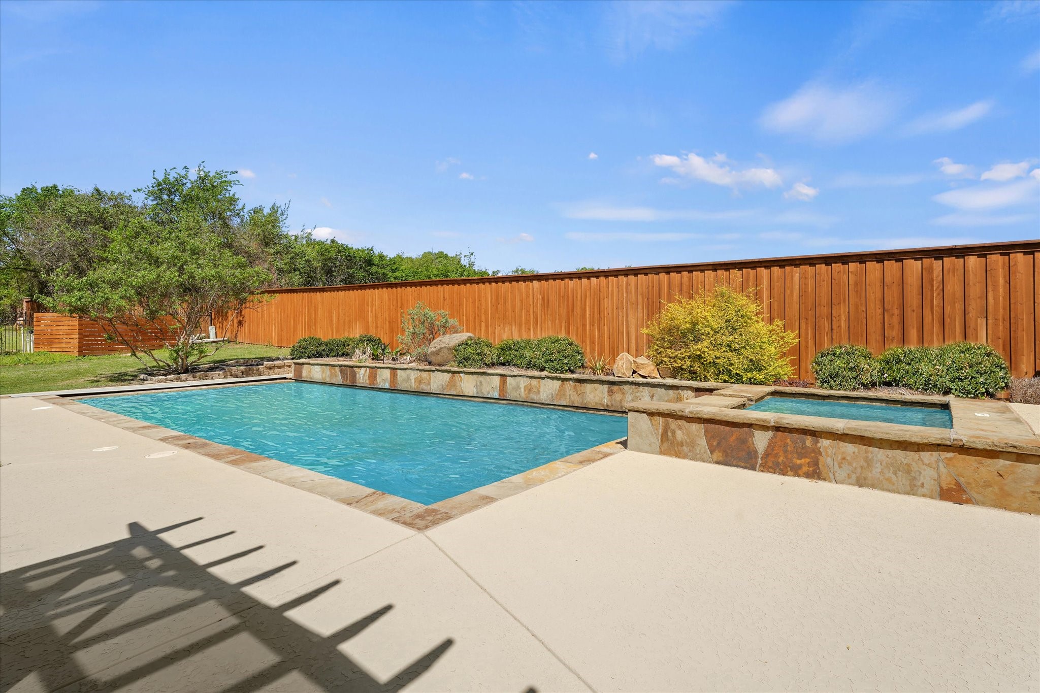 503 Indian Paintbrush Way Southlake TX 76092