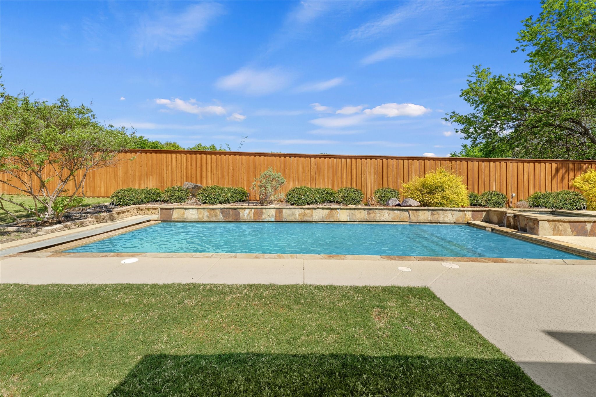 503 Indian Paintbrush Way Southlake TX 76092