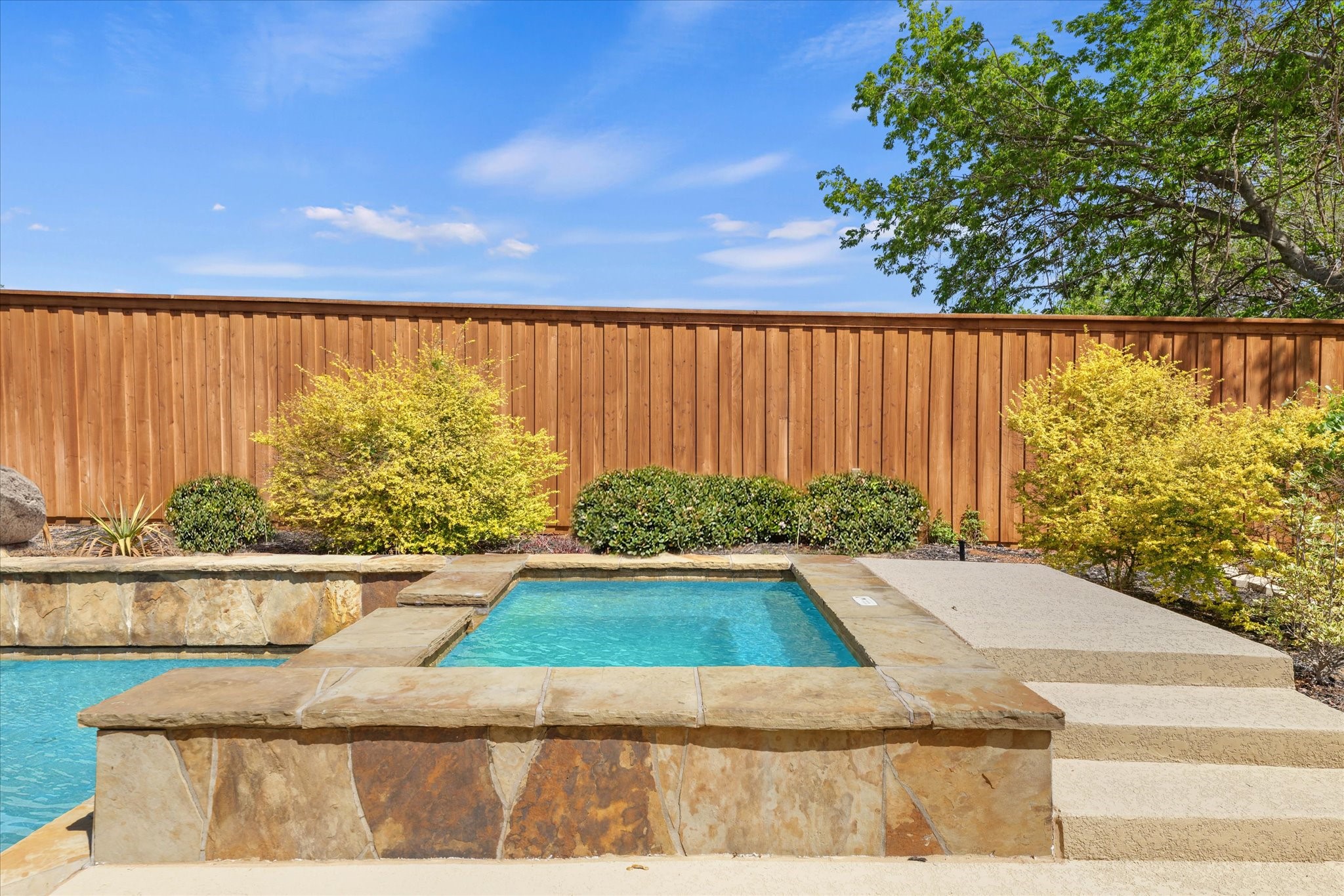 503 Indian Paintbrush Way Southlake TX 76092