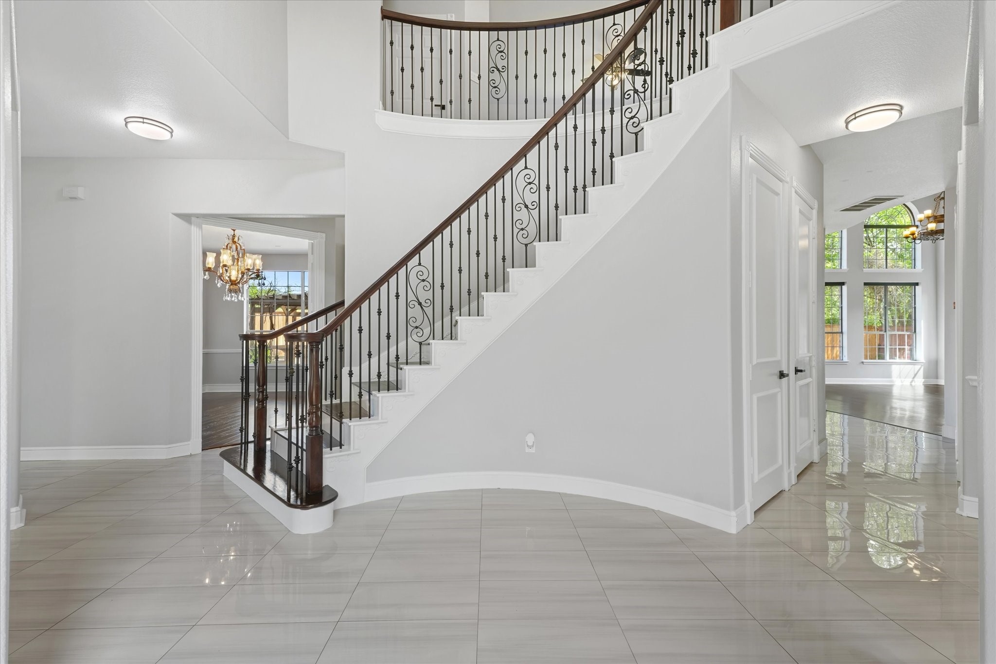 503 Indian Paintbrush Way Southlake TX 76092