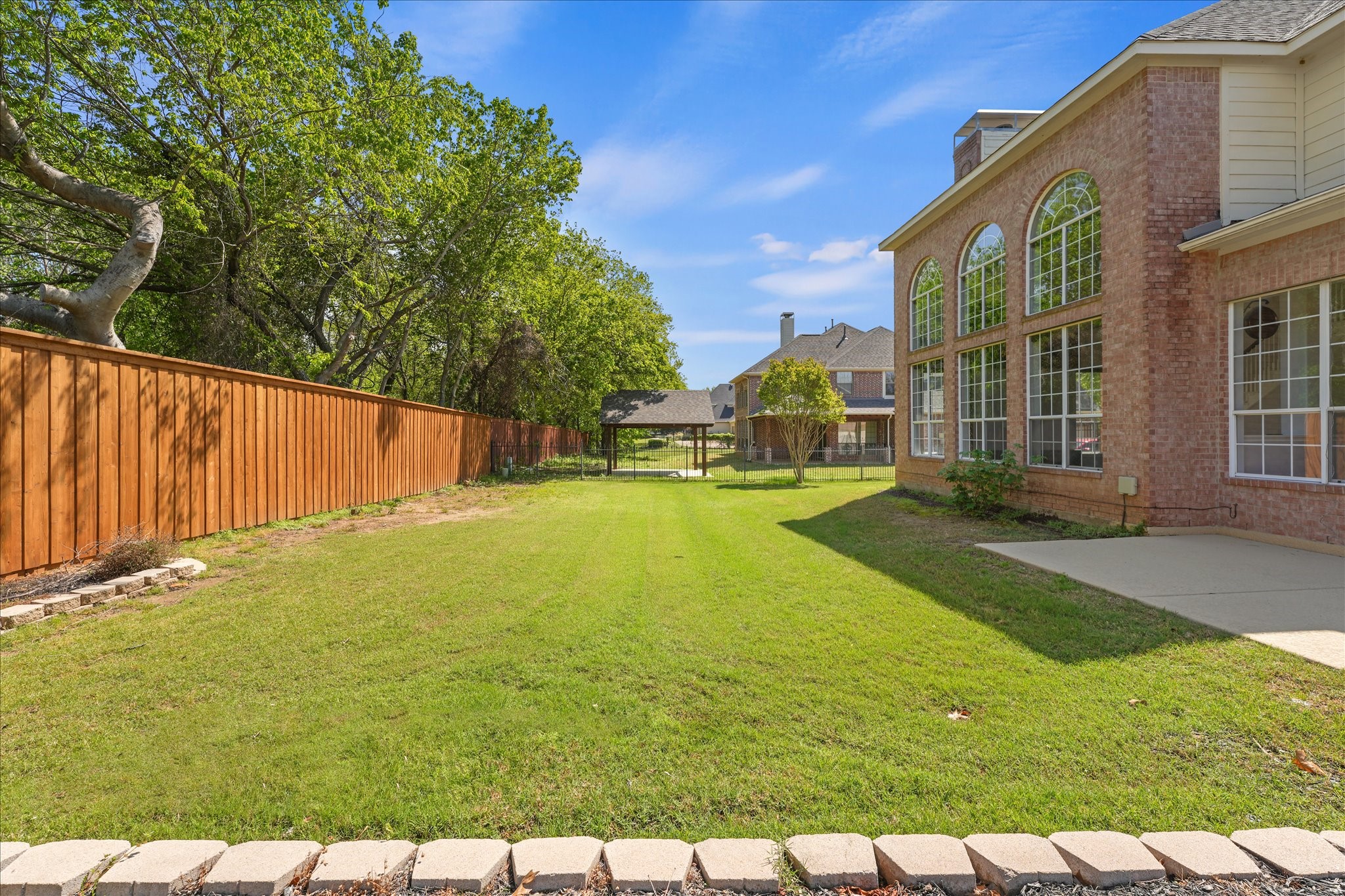 503 Indian Paintbrush Way Southlake TX 76092