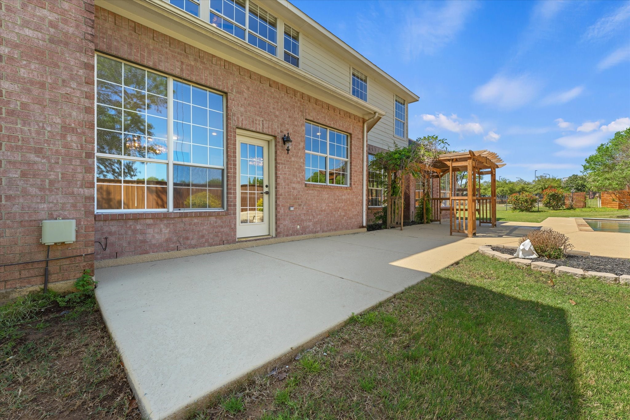 503 Indian Paintbrush Way Southlake TX 76092