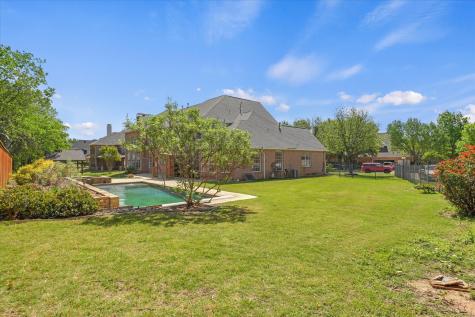 503 Indian Paintbrush Way Southlake TX 76092