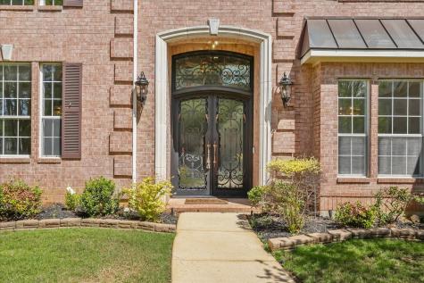 503 Indian Paintbrush Way Southlake TX 76092