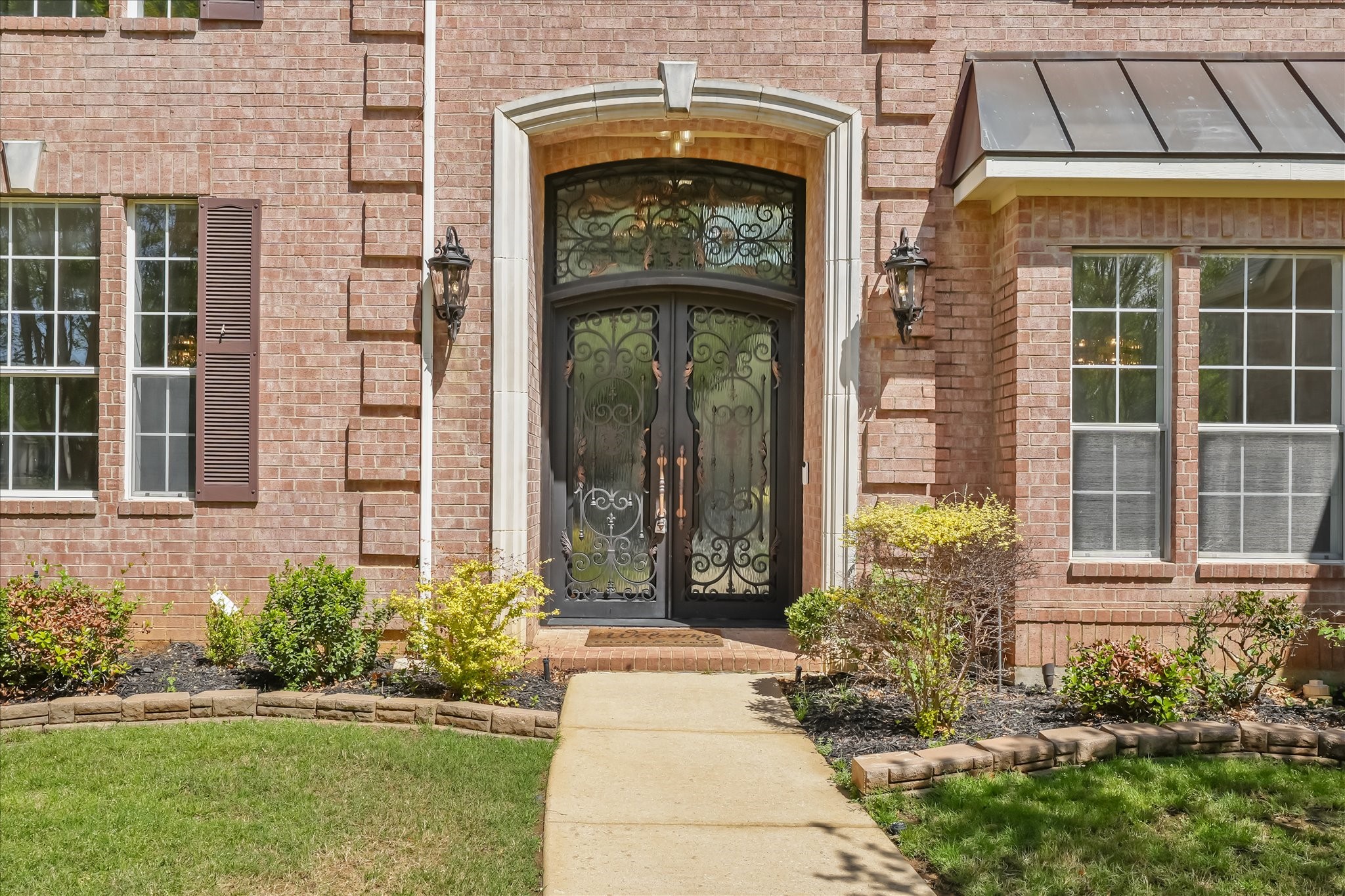 503 Indian Paintbrush Way Southlake TX 76092