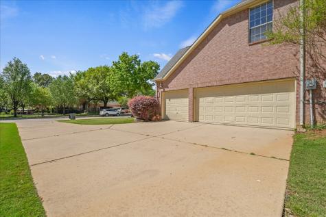503 Indian Paintbrush Way Southlake TX 76092