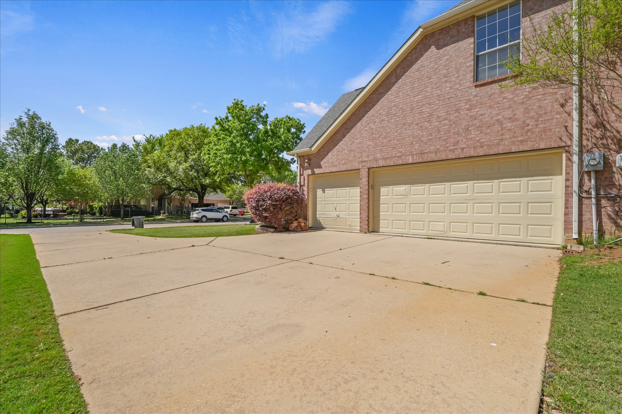 503 Indian Paintbrush Way Southlake TX 76092