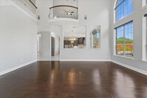 503 Indian Paintbrush Way Southlake TX 76092