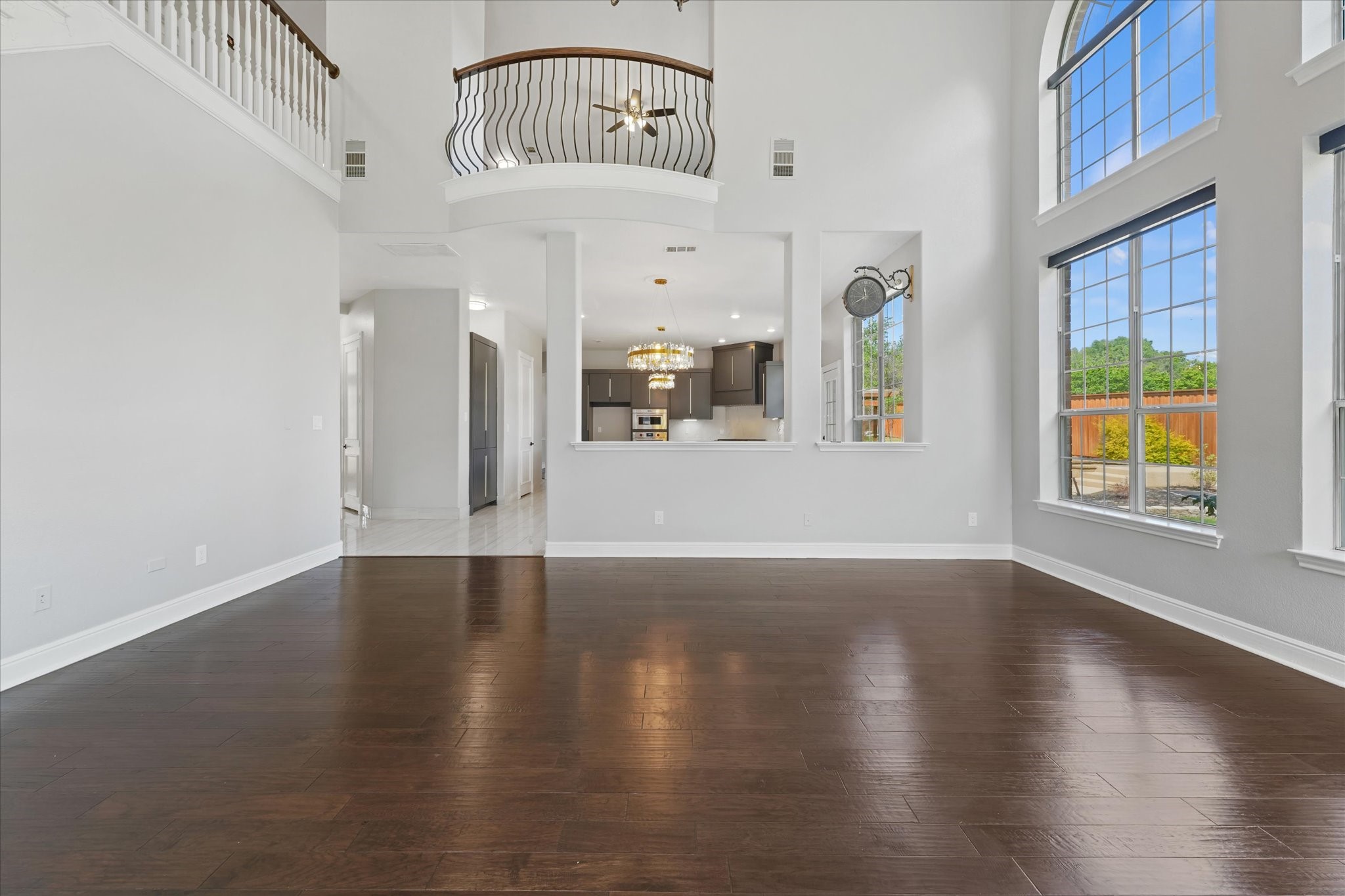503 Indian Paintbrush Way Southlake TX 76092