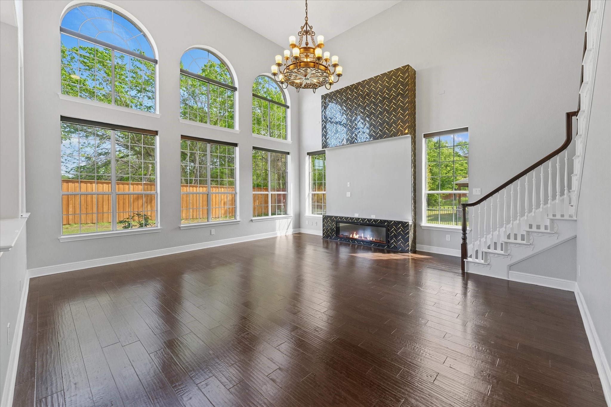 503 Indian Paintbrush Way Southlake TX 76092