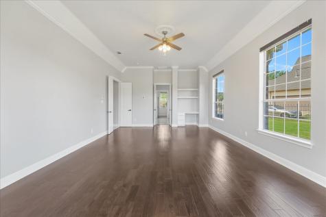 503 Indian Paintbrush Way Southlake TX 76092