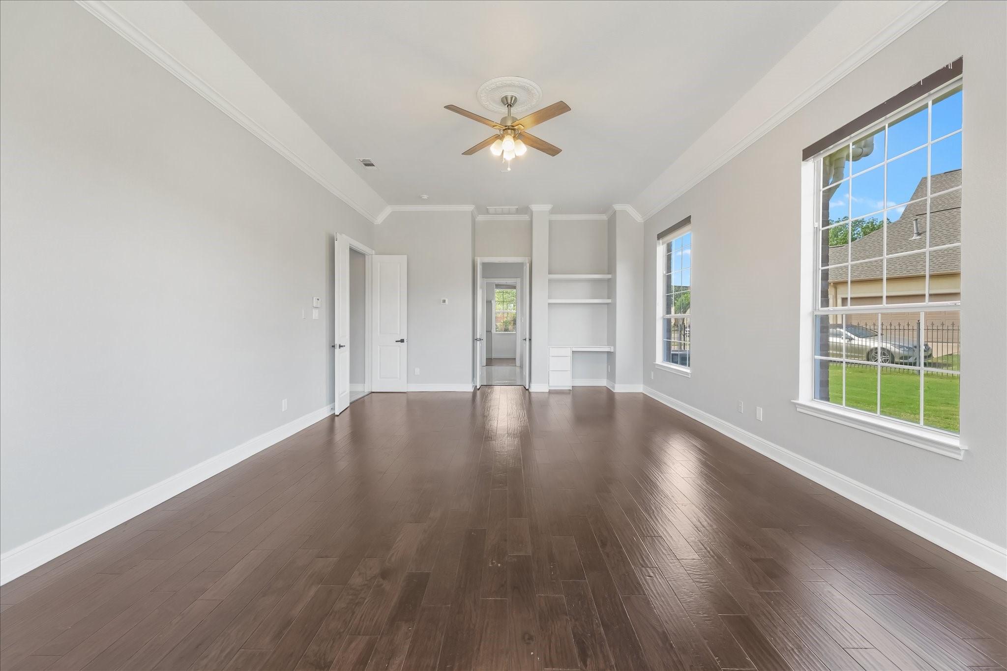 503 Indian Paintbrush Way Southlake TX 76092