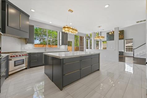 503 Indian Paintbrush Way Southlake TX 76092