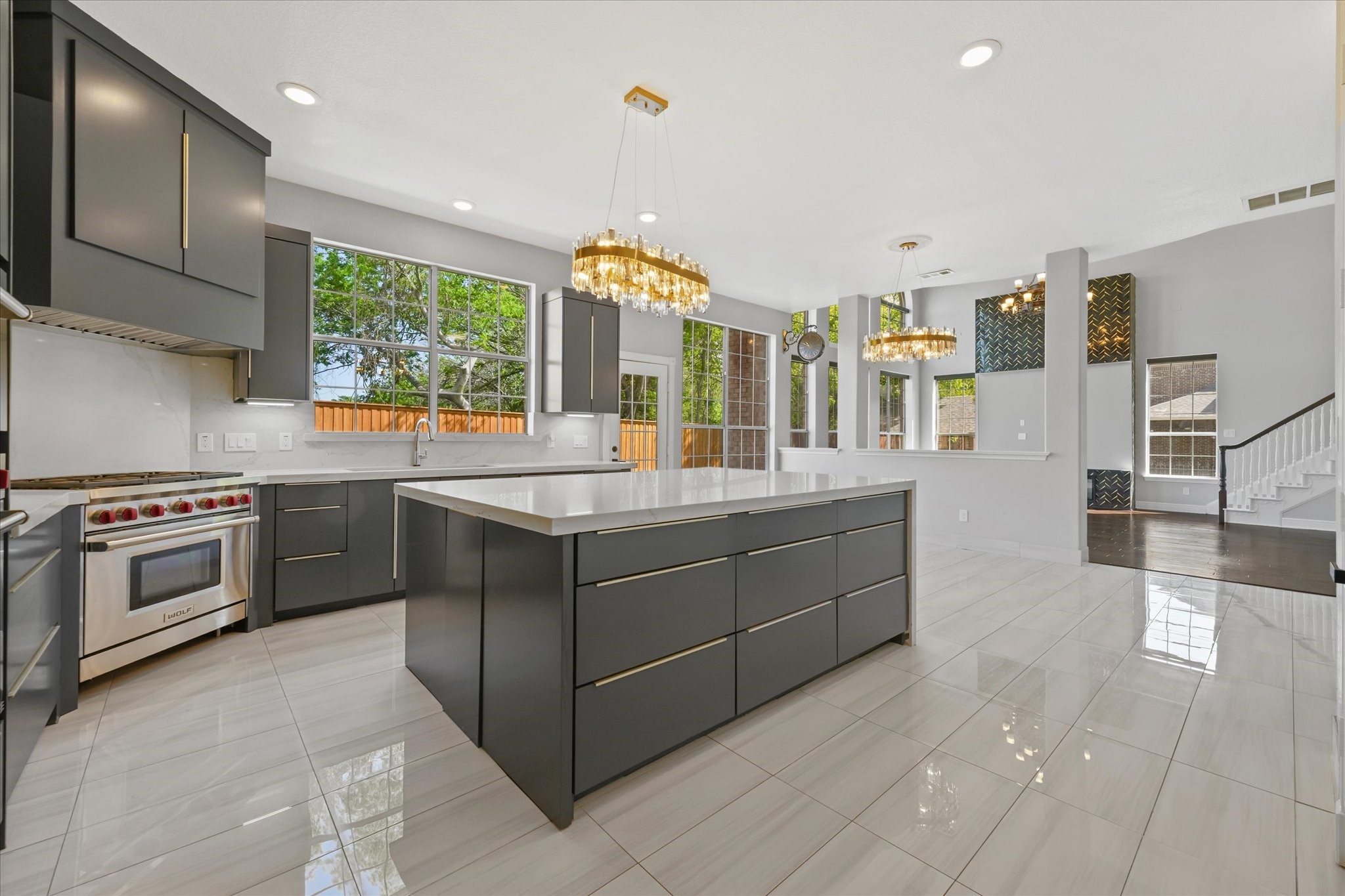 503 Indian Paintbrush Way Southlake TX 76092